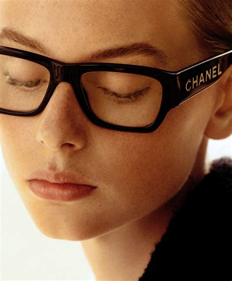 chanel glasses boston